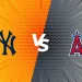 【MLB今日戰績】2026/09/01 紐約洋基 1-10 洛杉磯天使 MLB比分終場