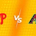 【MLB今日戰績】2026/09/02 費城費城人 7-1 亞利桑那響尾蛇 MLB比分終場