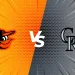 【MLB今日戰績】2026/09/03 巴爾的摩金鶯 5-6 科羅拉多落磯 MLB比分終場