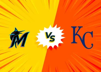 【MLB今日戰績】2026/09/03 邁阿密馬林魚 9-6 堪薩斯市皇家 MLB比分終場