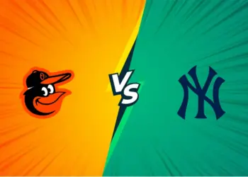 【MLB直播】2026/05/03 巴爾的摩金鶯 VS 紐約洋基 | 先發投手+打線+MLB今日賽程