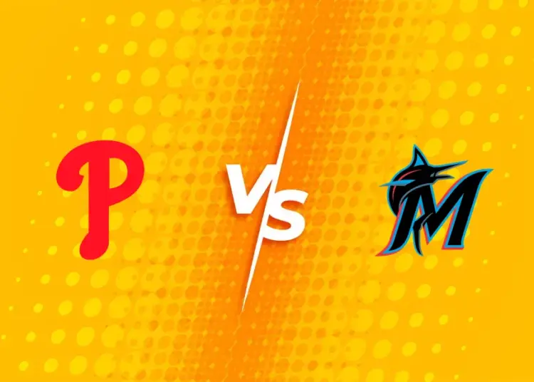 【MLB直播】2026/05/03 費城費城人 VS 邁阿密馬林魚 | 先發投手+打線+MLB今日賽程