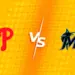 【MLB直播】2026/05/03 費城費城人 VS 邁阿密馬林魚 | 先發投手+打線+MLB今日賽程