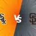 【MLB今日戰績】2026/05/04 芝加哥白襪 3-4 聖地牙哥教士 MLB比分終場