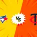【MLB今日戰績】2026/05/04 多倫多藍鳥 3-4 明尼蘇達雙城 MLB比分終場