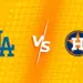 【MLB直播】2026/05/06 洛杉磯道奇 VS 休士頓太空人 | 先發投手+打線+MLB今日賽程