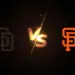 【MLB直播】2026/05/07 聖地牙哥教士 VS 舊金山巨人 | 先發投手+打線+MLB今日賽程