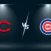 【MLB今日戰績】2026/08/31 辛辛那提紅人 7-5 芝加哥小熊 MLB比分終場