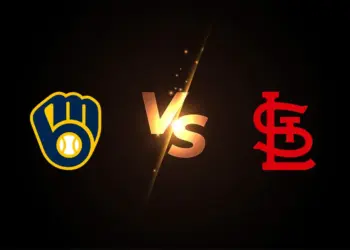 【MLB今日戰績】2026/07/10 密爾瓦基釀酒人 8-4 聖路易紅雀 MLB比分終場