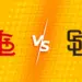 【MLB今日戰績】2026/06/18 聖地牙哥教士 6-1 聖路易紅雀 MLB比分終場
