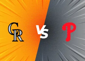 【MLB直播】2026/05/09 科羅拉多落磯 VS 費城費城人 | 先發投手+打線+MLB今日賽程