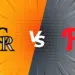 【MLB直播】2026/05/08 科羅拉多落磯 VS 費城費城人 | 先發投手+打線+MLB今日賽程