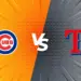 【MLB今日戰績】2026/05/11 芝加哥小熊 0-3 德州遊騎兵 MLB比分終場