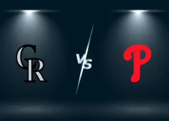 【MLB直播】2026/05/10 科羅拉多落磯 VS 費城費城人 | 先發投手+打線+MLB今日賽程
