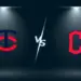 【MLB直播】2026/05/09 明尼蘇達雙城 VS 克里夫蘭守護者 | 先發投手+打線+MLB今日賽程