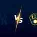 【MLB直播】2026/05/08 紐約洋基 VS 密爾瓦基釀酒人 | 先發投手+打線+MLB今日賽程