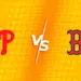 【MLB直播】2026/05/15 費城費城人 VS 波士頓紅襪 | 先發投手+打線+MLB今日賽程