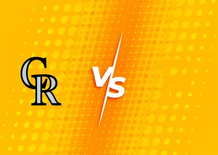 【MLB直播】2026/05/13 科羅拉多落磯 VS 匹茲堡海盜 | 先發投手+打線+MLB今日賽程