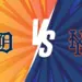 【MLB直播】2026/05/13 底特律老虎 VS 紐約大都會 | 先發投手+打線+MLB今日賽程
