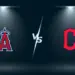 【MLB今日戰績】2026/08/27 克里夫蘭守護者 4-3 洛杉磯天使 MLB比分終場