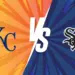 【MLB今日戰績】2026/06/29 堪薩斯市皇家 5-4 芝加哥白襪 MLB比分終場
