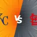 【MLB今日戰績】2026/06/22 聖路易紅雀 12-10 堪薩斯市皇家 MLB比分終場