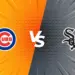 【MLB今日戰績】2026/08/20 芝加哥白襪 3-0 芝加哥小熊 MLB比分終場