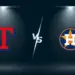 【MLB今日戰績】2026/08/03 德州遊騎兵 3-7 休士頓太空人 MLB比分終場