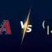【MLB今日戰績】2026/08/13 科羅拉多落磯 6-4 亞利桑那響尾蛇 MLB比分終場