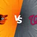 【MLB今日戰績】2026/06/29 華盛頓國民 6-4 巴爾的摩金鶯 MLB比分終場