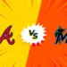 【MLB直播】2026/05/19 亞特蘭大勇士 VS 邁阿密馬林魚 | 先發投手+打線+MLB今日賽程