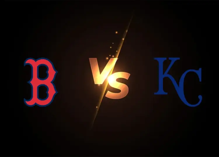 【MLB直播】2026/05/19 波士頓紅襪 VS 堪薩斯市皇家 | 先發投手+打線+MLB今日賽程