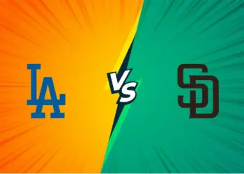 【MLB直播】2026/05/19 洛杉磯道奇 VS 聖地牙哥教士 | 先發投手+打線+MLB今日賽程