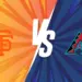 【MLB今日戰績】2026/08/30 亞利桑那響尾蛇 7-1 舊金山巨人 MLB比分終場