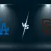 【MLB今日戰績】2026/07/06 聖地牙哥教士 5-2 洛杉磯道奇 MLB比分終場
