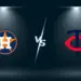 【MLB今日戰績】2026/07/02 明尼蘇達雙城 8-3 休士頓太空人 MLB比分終場