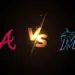 【MLB今日戰績】2026/08/07 邁阿密馬林魚 3-11 亞特蘭大勇士 MLB比分終場