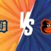 【MLB今日戰績】2026/07/30 巴爾的摩金鶯 10-9 底特律老虎 MLB比分終場