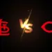 【MLB今日戰績】2026/08/21 聖路易紅雀 10-9 辛辛那提紅人 MLB比分終場