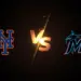 【MLB今日戰績】2026/08/03 邁阿密馬林魚 2-0 紐約大都會 MLB比分終場