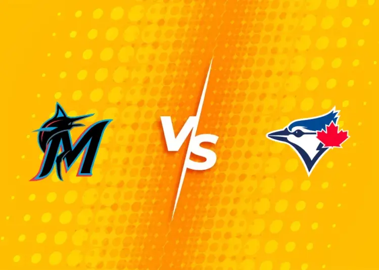 【MLB直播】2026/05/27 邁阿密馬林魚 VS 多倫多藍鳥 | 先發投手+打線+MLB今日賽程