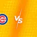 【MLB直播】2026/05/25 芝加哥小熊 VS 匹茲堡海盜 | 先發投手+打線+MLB今日賽程