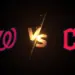 【MLB直播】2026/05/25 華盛頓國民 VS 克里夫蘭守護者 | 先發投手+打線+MLB今日賽程