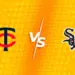 【MLB直播】2026/05/25 明尼蘇達雙城 VS 芝加哥白襪 | 先發投手+打線+MLB今日賽程