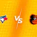【MLB直播】2026/05/30 多倫多藍鳥 VS 巴爾的摩金鶯 | 先發投手+打線+MLB今日賽程