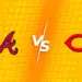 【MLB直播】2026/05/30 亞特蘭大勇士 VS 辛辛那提紅人 | 先發投手+打線+MLB今日賽程