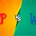 【MLB今日戰績】2026/07/23 洛杉磯道奇 9-5 費城費城人 MLB比分終場