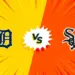【MLB今日戰績】2026/08/17 芝加哥白襪 7-5 底特律老虎 MLB比分終場