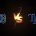 【MLB直播】2026/06/01 底特律老虎 VS 坦帕灣光芒 | 先發投手+打線+MLB今日賽程