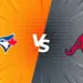 【MLB今日戰績】2026/06/05 多倫多藍鳥 7-2 亞特蘭大勇士 MLB比分終場